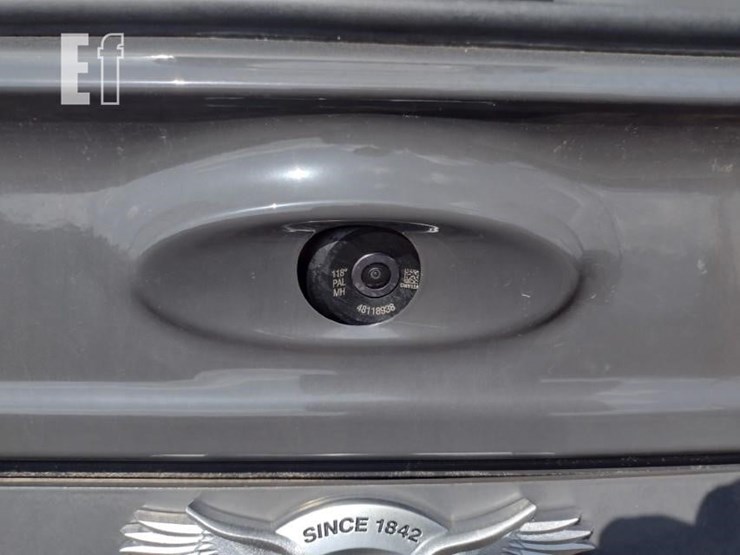 2022-case-sv280b-image-25