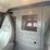 2019-chevrolet-express-2500-image-19