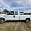 2005-ford-f250-image-5