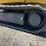 2023-deere-50g-image-54