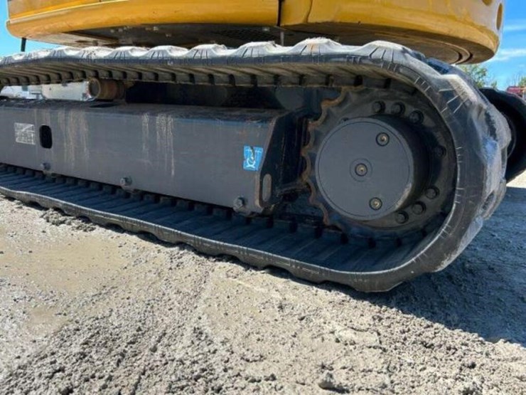 2023-deere-50g-image-54