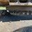 2006-caterpillar-325dl-image-37