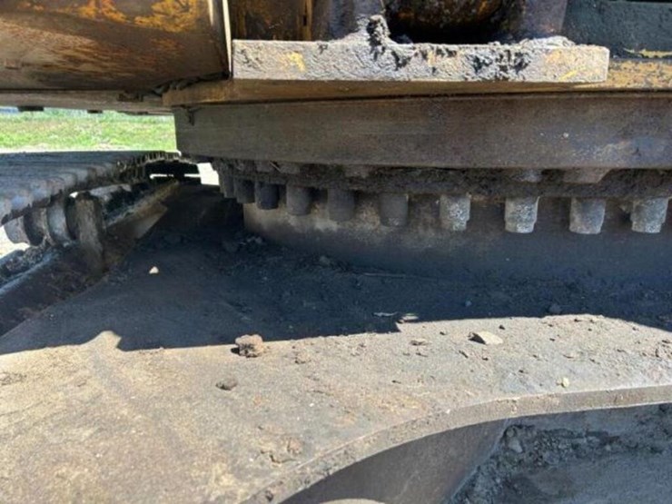 2006-caterpillar-325dl-image-37