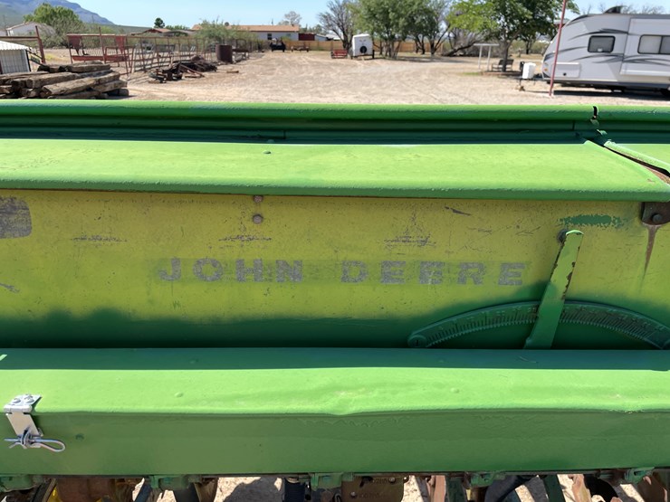 john-deere-5-image-8