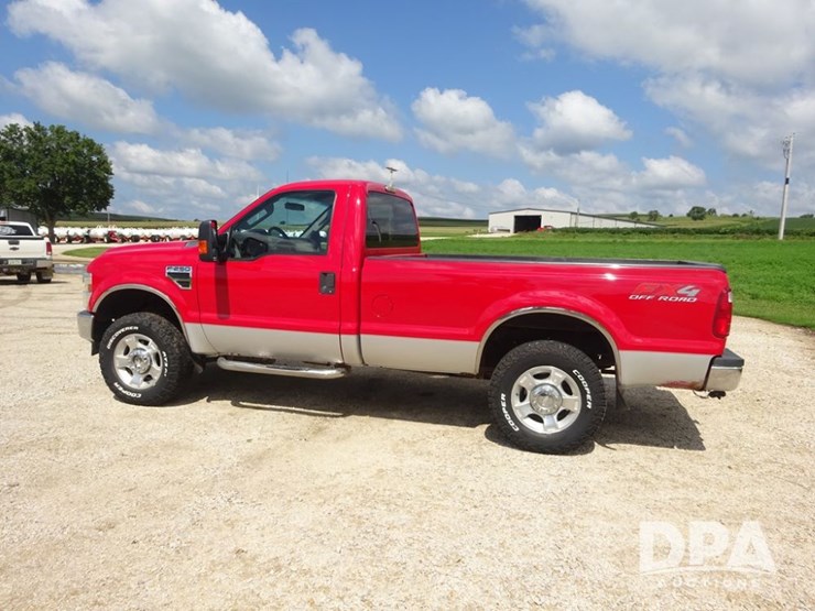 2010-ford-f250-xlt-image-29