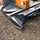#69-•-wolverine-72”-skid-steer-cutter-image-1