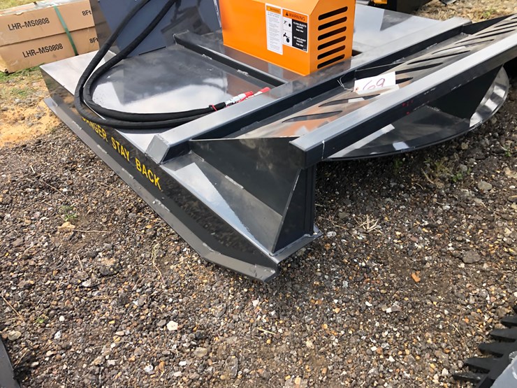 #69-•-wolverine-72”-skid-steer-cutter-image-1