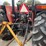 massey-ferguson-583-image-17