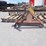 6-ft-rake-image-10