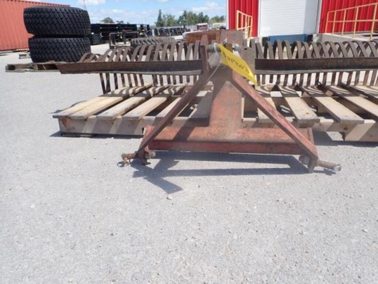 6-ft-rake-image-10