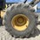 2016-caterpillar-545d-image-23