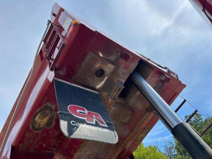2022-kenworth-t800-image-42