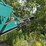 2021-revolver-rt508-image-24