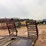 8'-x-24'-t/a-pintle-hitch-trailer-image-9