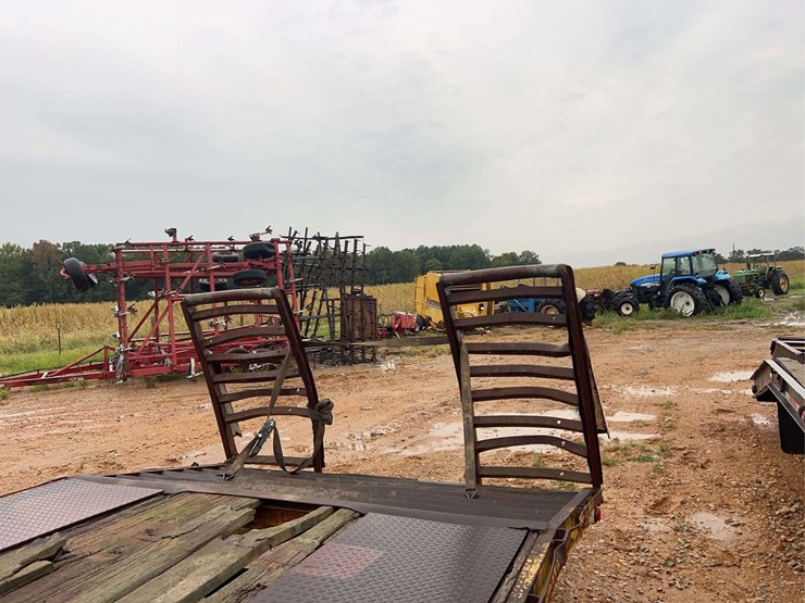 8'-x-24'-t/a-pintle-hitch-trailer-image-9