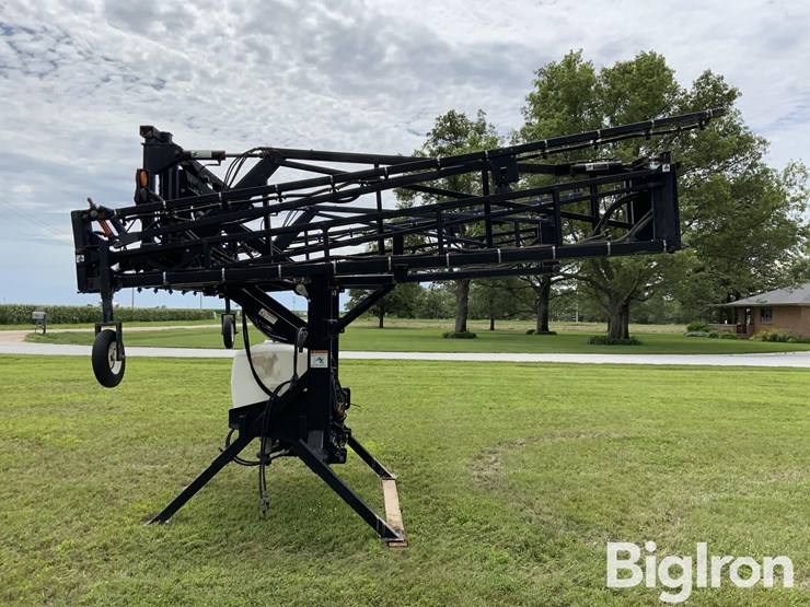 demco-9488131-image-4