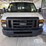 2012-ford-cargo-image-3