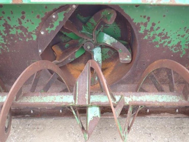 pronovost-84-in.-3-pt-hitch-snowblower-50920-image-15