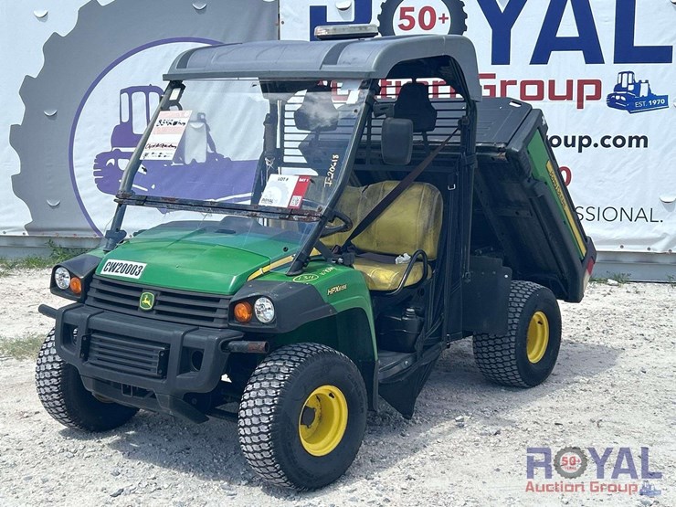 john-deere-gator-image-1
