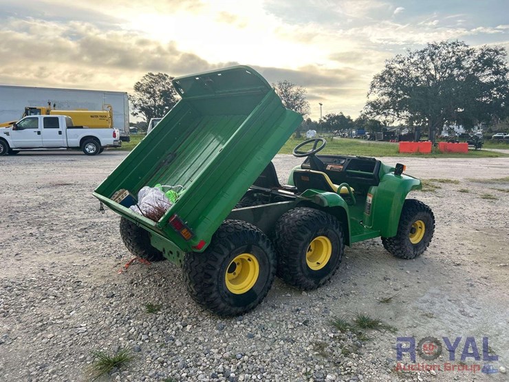 john-deere-gator-image-3