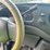 2005-ford-cargo-image-14