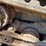 2016-canycom-sc75-image-11