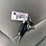 2017-ford-f350-image-31