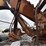 caterpillar-320-image-22