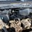 2002-ford-f250-image-43