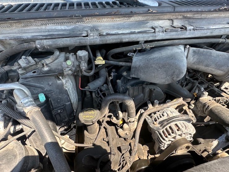 2002-ford-f250-image-43