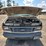 2007-ford-e350-image-52