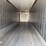 #1204-•-40ft-insulated-container-image-3