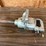 cp-1"-air-impact-gun-image-5
