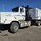 2014-western-star-4900sb-image-1