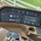 john-deere-8200-image-30