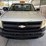 2009-chevrolet-silverado-1500-image-3