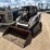 bobcat-t180-image-1