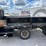 2016-ford-f450-image-17
