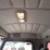 2012-peterbilt-pb325-s/a-flatbed-truck-2npyhm5x0cm-image-43