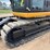 2017-caterpillar-307e2-image-14