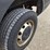 2016-ford-transit-image-10