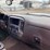 2015-chevrolet-silverado-1500-image-63