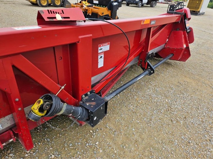 case-ih-2412-image-23