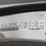 2010-chrysler-town-&-country-image-17