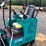 #75-•-cfg-h15r-mini-excavator-image-5