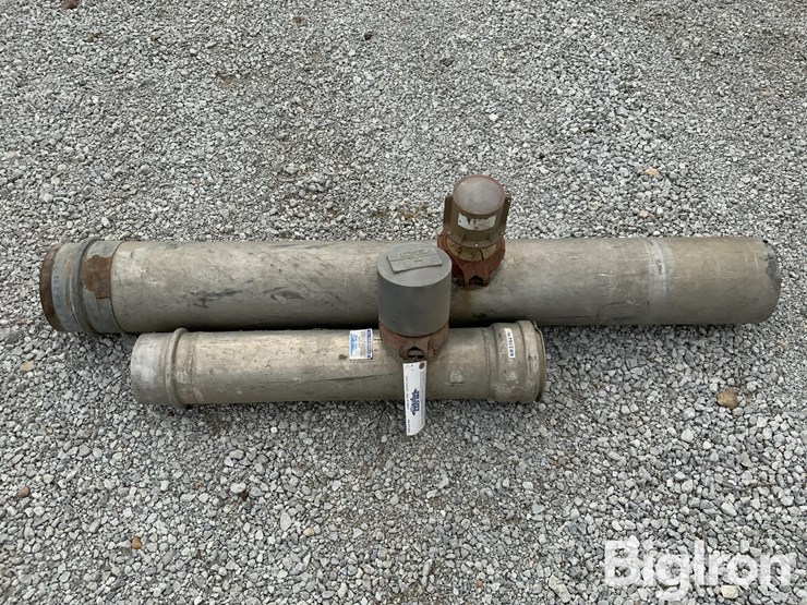 irrigation-flow-meters-image-2