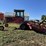 1982-versatile-4400-image-4