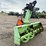 2009-schulte-snow-blower-image-8