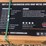 #13-•-10’-x-10’-galvanized-metal-shed-image-2