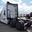 2024-western-star-57x-image-7